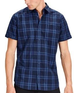 Jack & Jones Ανδρικό Πουκαμισο  “FISHER”