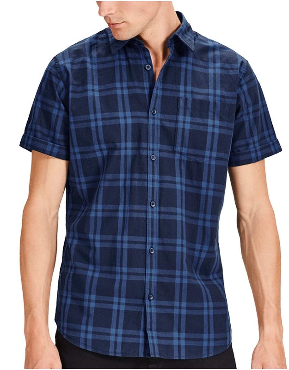 Jack & Jones Ανδρικό Πουκαμισο  “FISHER”