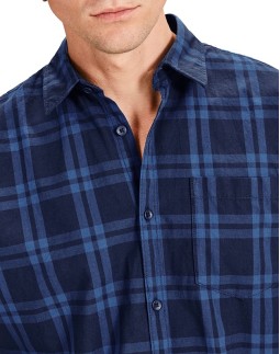Jack & Jones Ανδρικό Πουκαμισο  “FISHER”