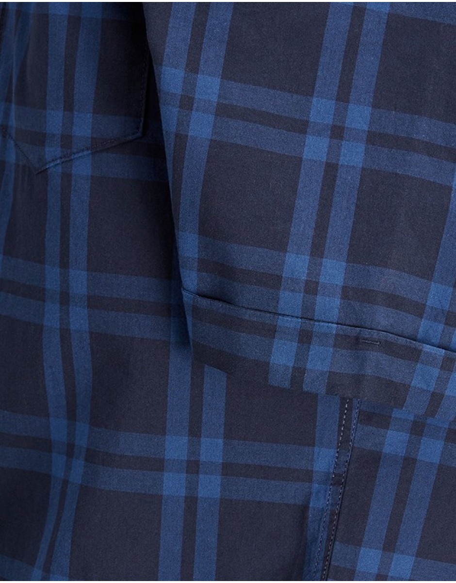 Jack & Jones Ανδρικό Πουκαμισο  “FISHER”