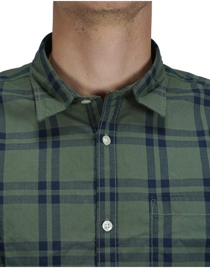 Jack & Jones Ανδρικό Πουκαμισο  “FISHER”