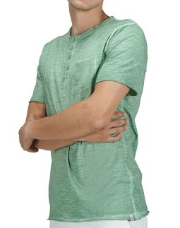 Jack & Jones Ανδρική Μπλούζα  