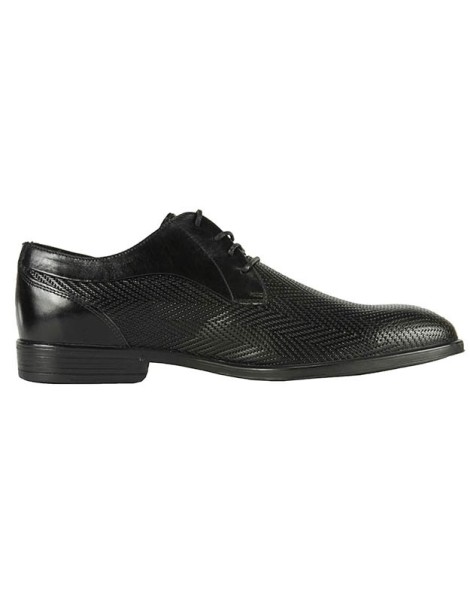 Kricket Men Shoes