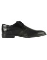 Kricket Men Shoes