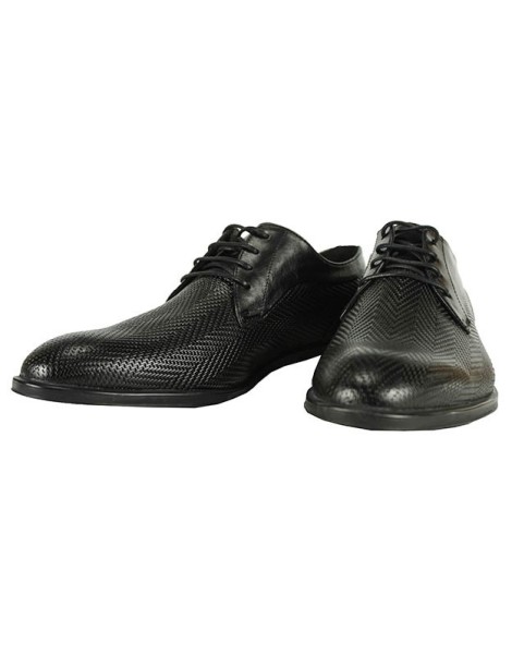 Kricket Men Shoes