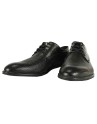 Kricket Men Shoes