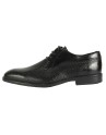 Kricket Men Shoes