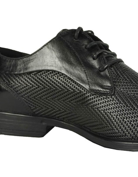 Kricket Men Shoes