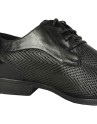 Kricket Men Shoes