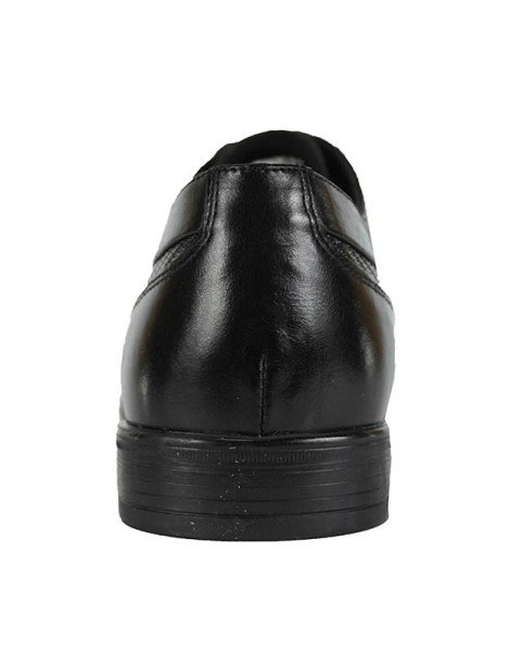 Kricket Men Shoes
