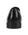 Kricket Men Shoes