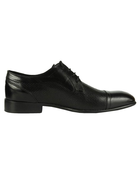 Kricket Men Shoes