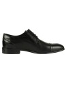 Kricket Men Shoes