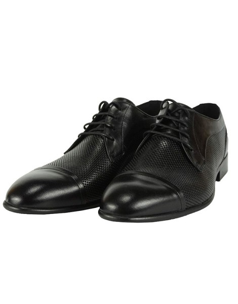 Kricket Men Shoes