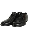 Kricket Men Shoes