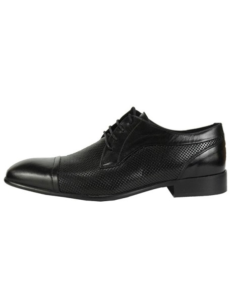 Kricket Men Shoes