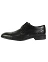 Kricket Men Shoes