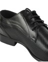 Kricket Men Shoes