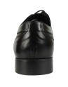 Kricket Men Shoes
