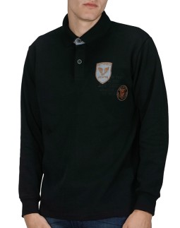 Everbest Ανδρική Μπλουζα Polo 