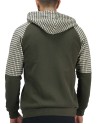 Rebel Man Sweater 