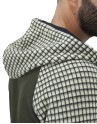 Rebel Man Sweater 