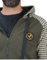 Rebel Man Sweater 