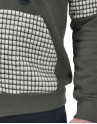 Rebel Man Sweater 