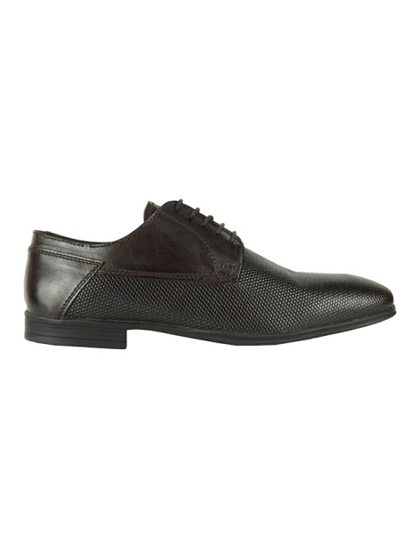 Harry Benett Man Shoes