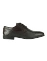 Harry Benett Man Shoes