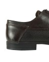 Harry Benett Man Shoes