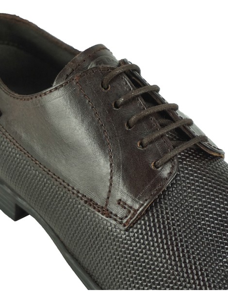 Harry Benett Man Shoes