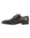 Harry Benett Man Shoes