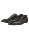 Harry Benett Man Shoes