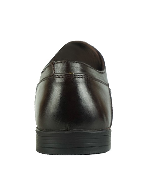Harry Benett Man Shoes
