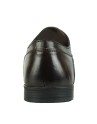 Harry Benett Man Shoes