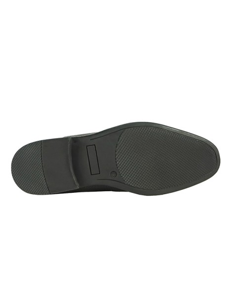 Harry Benett Man Shoes