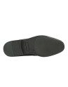 Harry Benett Man Shoes