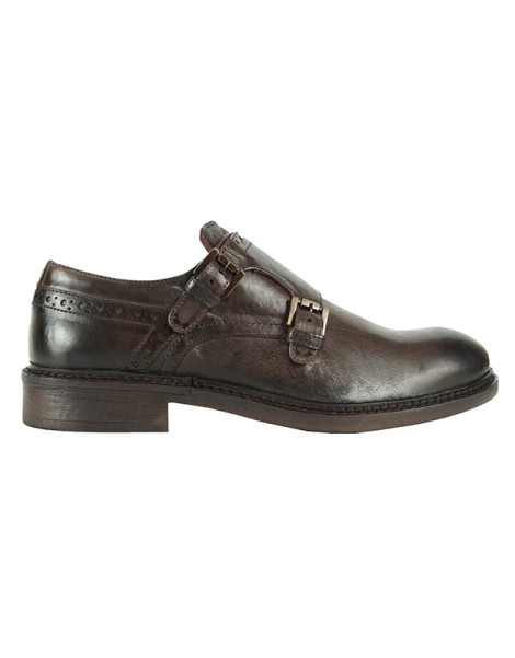 Harry Benett Man Shoes