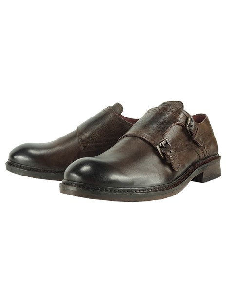 Harry Benett Man Shoes