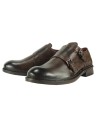 Harry Benett Man Shoes