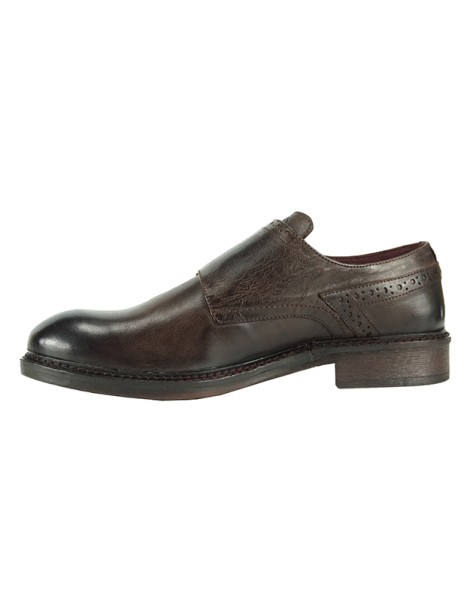 Harry Benett Man Shoes