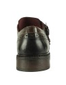 Harry Benett Man Shoes