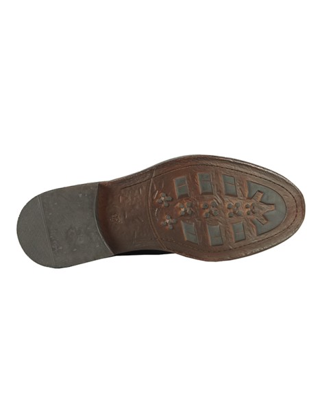 Harry Benett Man Shoes
