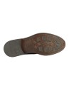 Harry Benett Man Shoes