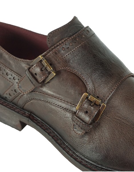 Harry Benett Man Shoes