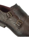Harry Benett Man Shoes