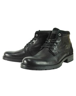 Jack & Jones Ανδρικά Παπούτσια  
