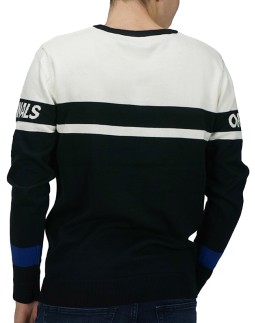 Jack & Jones Man Sweater 