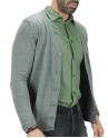 Endeson  Man Sweater
